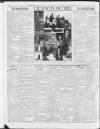 Sheffield Evening Telegraph Thursday 14 August 1919 Page 4
