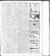 Sheffield Evening Telegraph Thursday 14 August 1919 Page 5