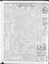 Sheffield Evening Telegraph Thursday 14 August 1919 Page 6