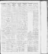Sheffield Evening Telegraph Thursday 14 August 1919 Page 7