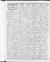 Sheffield Evening Telegraph Thursday 14 August 1919 Page 8