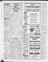 Sheffield Evening Telegraph Thursday 28 August 1919 Page 2