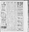 Sheffield Evening Telegraph Thursday 28 August 1919 Page 3