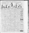 Sheffield Evening Telegraph Thursday 28 August 1919 Page 5