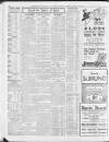 Sheffield Evening Telegraph Thursday 28 August 1919 Page 6
