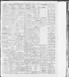 Sheffield Evening Telegraph Thursday 28 August 1919 Page 7