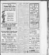 Sheffield Evening Telegraph Friday 29 August 1919 Page 3