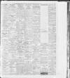 Sheffield Evening Telegraph Friday 29 August 1919 Page 7