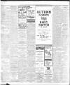 Sheffield Evening Telegraph Saturday 30 August 1919 Page 2