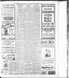 Sheffield Evening Telegraph Monday 01 September 1919 Page 3