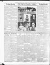 Sheffield Evening Telegraph Monday 01 September 1919 Page 4