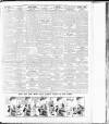 Sheffield Evening Telegraph Monday 01 September 1919 Page 5