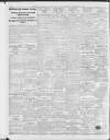 Sheffield Evening Telegraph Monday 01 September 1919 Page 8