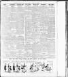 Sheffield Evening Telegraph Tuesday 02 September 1919 Page 5