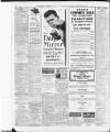 Sheffield Evening Telegraph Wednesday 03 September 1919 Page 2