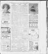 Sheffield Evening Telegraph Wednesday 03 September 1919 Page 3
