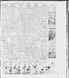 Sheffield Evening Telegraph Wednesday 03 September 1919 Page 5