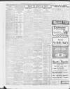 Sheffield Evening Telegraph Wednesday 03 September 1919 Page 6