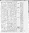 Sheffield Evening Telegraph Wednesday 03 September 1919 Page 7