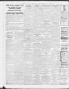 Sheffield Evening Telegraph Wednesday 03 September 1919 Page 8