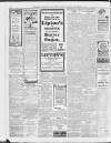 Sheffield Evening Telegraph Thursday 04 September 1919 Page 2
