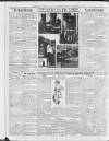Sheffield Evening Telegraph Thursday 04 September 1919 Page 4
