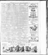 Sheffield Evening Telegraph Thursday 04 September 1919 Page 5
