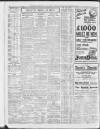 Sheffield Evening Telegraph Thursday 04 September 1919 Page 6