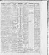 Sheffield Evening Telegraph Thursday 04 September 1919 Page 7