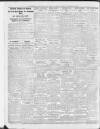 Sheffield Evening Telegraph Thursday 04 September 1919 Page 8