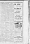 Sheffield Evening Telegraph Friday 05 September 1919 Page 3