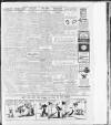 Sheffield Evening Telegraph Friday 05 September 1919 Page 5