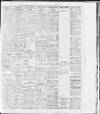 Sheffield Evening Telegraph Friday 05 September 1919 Page 7