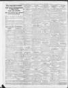 Sheffield Evening Telegraph Friday 05 September 1919 Page 8