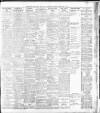 Sheffield Evening Telegraph Saturday 06 September 1919 Page 5