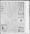 Sheffield Evening Telegraph Monday 08 September 1919 Page 3