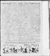 Sheffield Evening Telegraph Monday 08 September 1919 Page 5