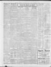 Sheffield Evening Telegraph Monday 08 September 1919 Page 6