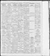 Sheffield Evening Telegraph Monday 08 September 1919 Page 7