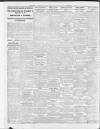 Sheffield Evening Telegraph Monday 08 September 1919 Page 8