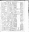 Sheffield Evening Telegraph Tuesday 09 September 1919 Page 7