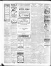 Sheffield Evening Telegraph Wednesday 10 September 1919 Page 2
