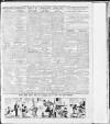Sheffield Evening Telegraph Wednesday 10 September 1919 Page 5