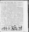 Sheffield Evening Telegraph Wednesday 10 September 1919 Page 7