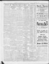 Sheffield Evening Telegraph Wednesday 10 September 1919 Page 8