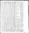 Sheffield Evening Telegraph Wednesday 10 September 1919 Page 9
