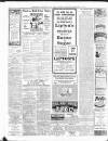 Sheffield Evening Telegraph Thursday 11 September 1919 Page 2