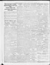 Sheffield Evening Telegraph Thursday 11 September 1919 Page 8