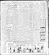 Sheffield Evening Telegraph Saturday 13 September 1919 Page 3