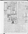 Sheffield Evening Telegraph Monday 15 September 1919 Page 2